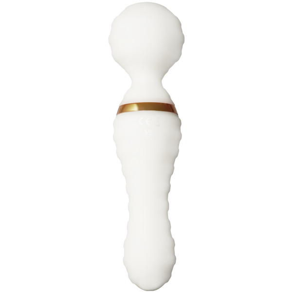 You2Toys Glow in the Dark Magic Wand