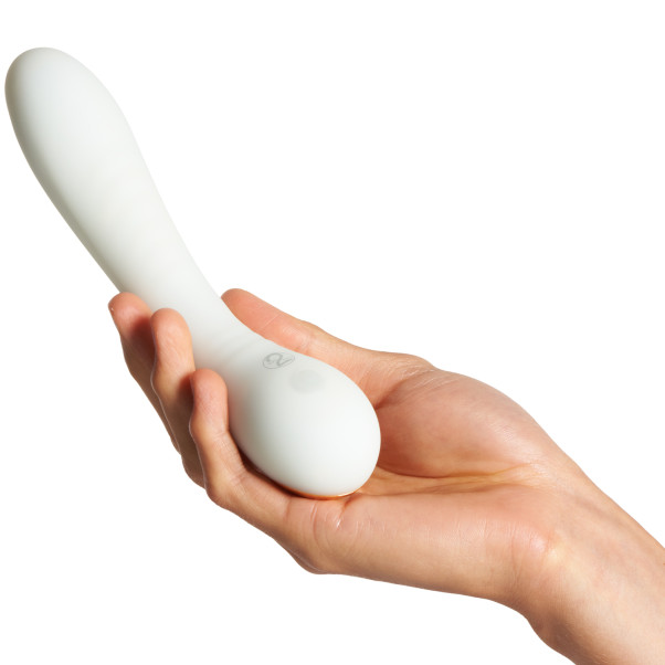 You2Toys Glow in the Dark G-Spot Vibrator