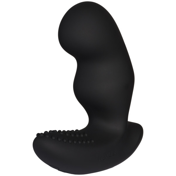 Nexus Ride Extreme Dual Motor Prostaatstimulator