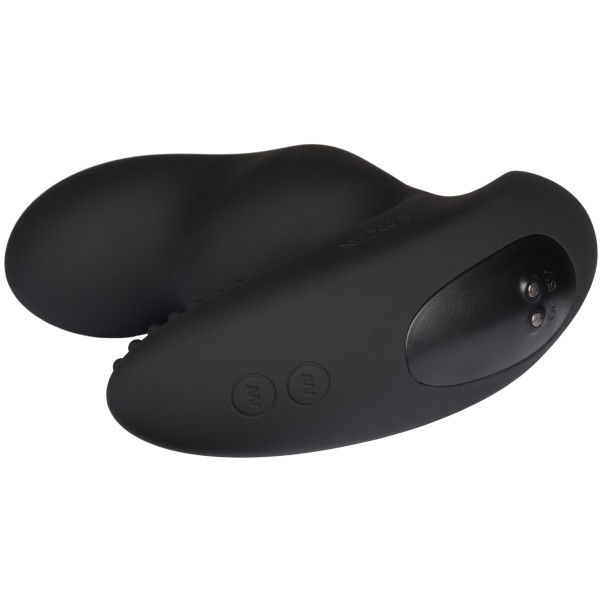 Nexus Ride Extreme Dual Motor Prostaatstimulator