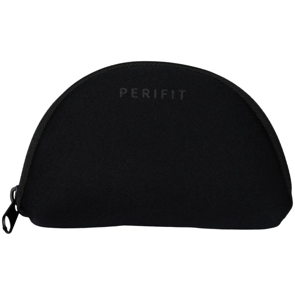 Perifit Care+ Bekkenbodemtrainer