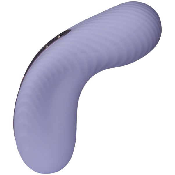 Fun Factory LAYA III Oplegvibrator
