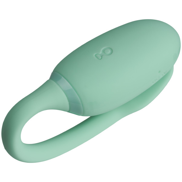 Magic Motion Fitcute Rejuve Smart Kegelbal