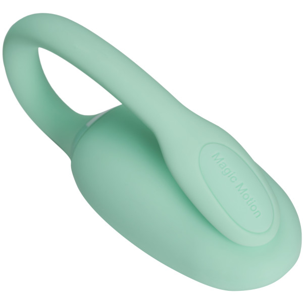 Magic Motion Fitcute Rejuve Smart Kegelbal