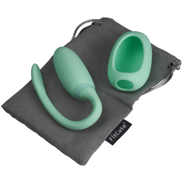 Magic Motion Fitcute Rejuve Smart Kegelbal