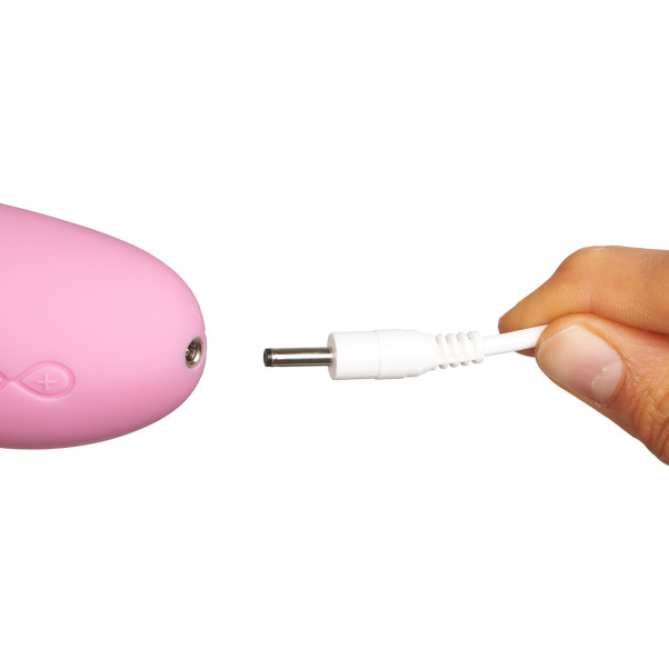 LELO Sona 2 Travel Edition Clitorisstimulator