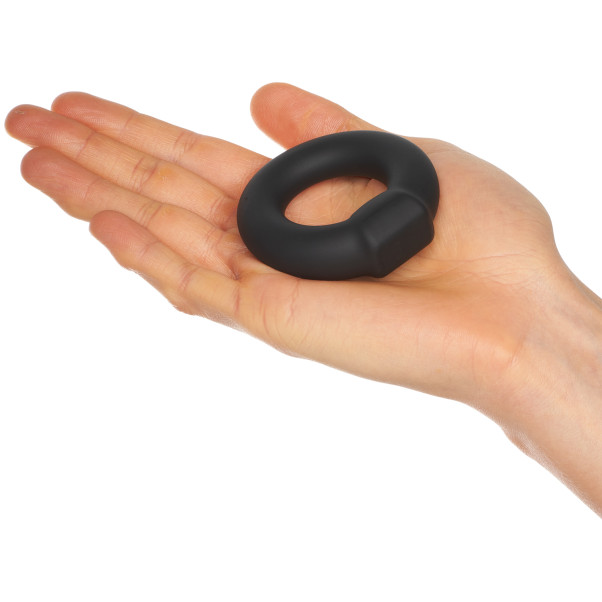 CalExotics Optimum Series Alpha Cockring