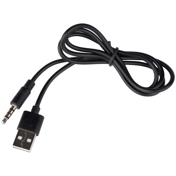 Sinful USB-oplader P4