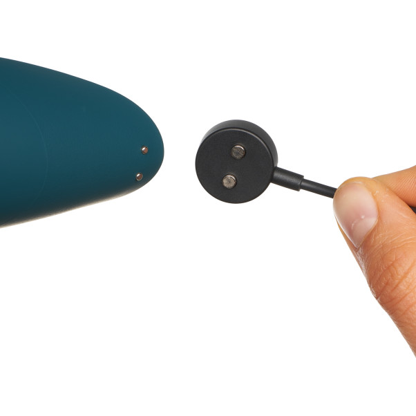 Womanizer Liberty 2 Clitorisstimulator