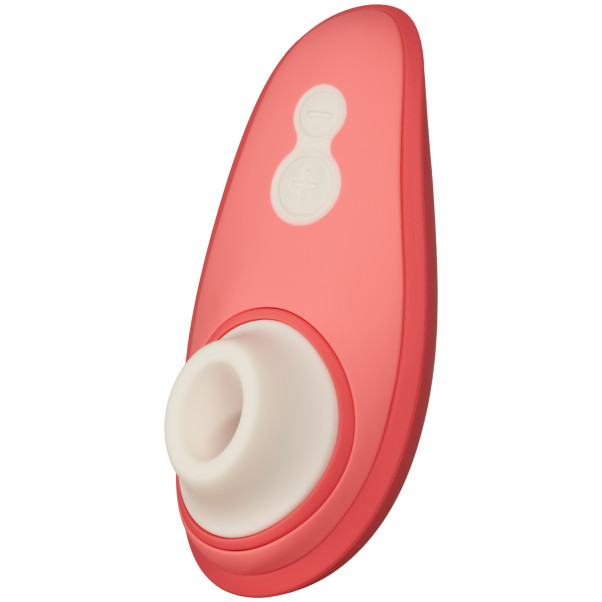 Womanizer Liberty 2 Clitorisstimulator