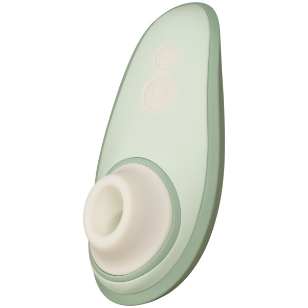 Womanizer Liberty 2 Clitorisstimulator