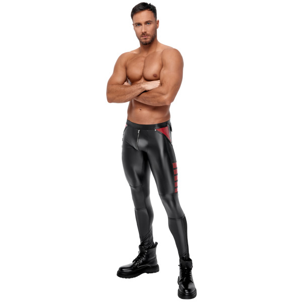 NEK Wetlook Broek