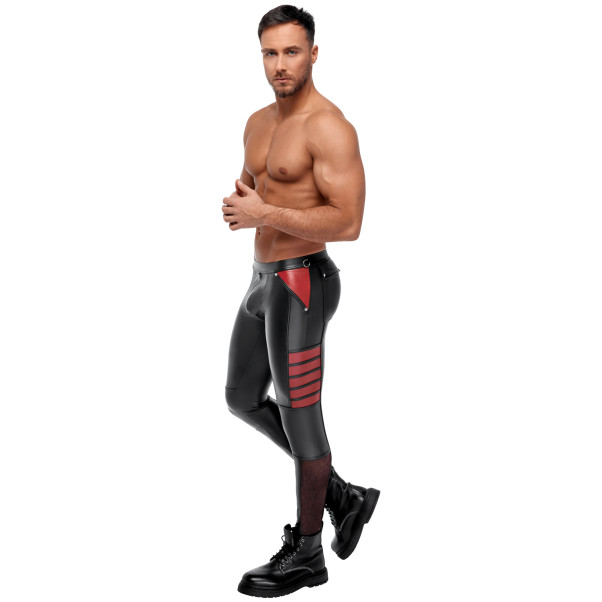 NEK Wetlook Broek