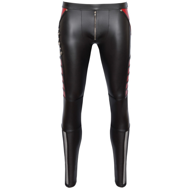 NEK Wetlook Broek