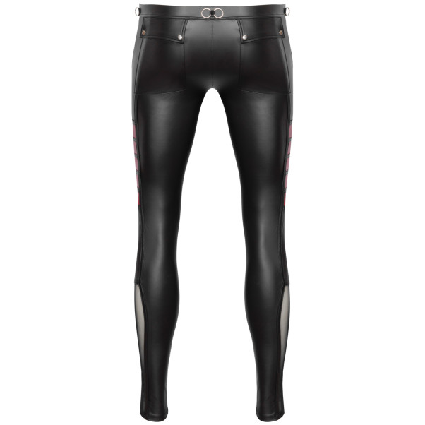 NEK Wetlook Broek