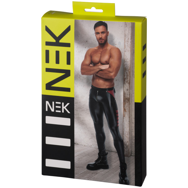 NEK Wetlook Broek