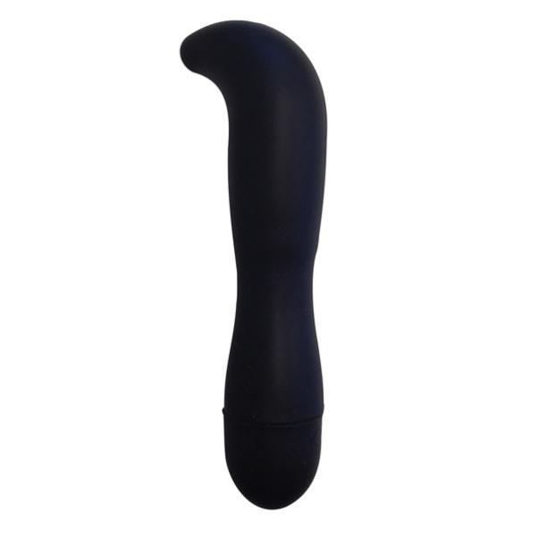 Power Probe Prostaatstimulator