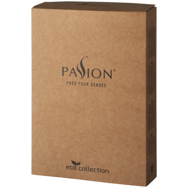 Passion ECO Kerria Peekaboo Set