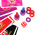 Monogamy Erotisch Bordspel