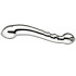 Njoy Eleven Stalen Dildo