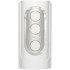 TENGA Flip Hole Masturbator