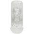 TENGA Flip Hole Masturbator