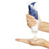 YES Biologisch Glijmiddel op Oliebasis 140 ml