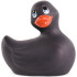 I Rub My Duckie Mini klassieke vibrator
