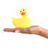 I Rub My Duckie Mini klassieke vibrator