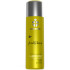 Swede Fruity Love Glijmiddel met Smaak 100 ml