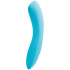 Laid D.1 siliconen designer dildo