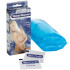 WaterWoman masturbator voor heren 5 stuks