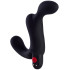 Fun Factory Duke Oplaadbare Prostaatstimulator