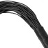 SToys Rubberen Flogger
