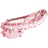 Icicles nr. 24 Glazen Dildo