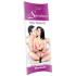 Sex & Mischief Bondage Rope Silky
