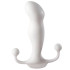 Aneros PROGASM Prostaatstimulator