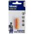 A23 12V Alkaline Batterij 1 st