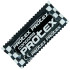 Protex X-Large Condooms 10 stuks