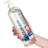 Joydivision Aquaglide Glijmiddel 1000 ml