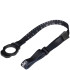 Shower Strap Bathmate