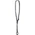 Shower Strap Bathmate