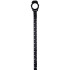 Shower Strap Bathmate