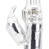 Loving Joy Jessica Ultimate Xxtra G Rabbit Vibrator