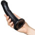 Vixen Creations Leo Dildo 19 cm