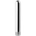 SToys Intimate Shower Anaal Douchekop