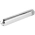 SToys Intimate Shower Anaal Douchekop