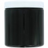Cloneboy Refill Silicone 