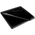 Joydivision Wet Games Waterproof Laken 180 x 220 cm
