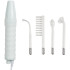 Kinklab Neon Wand Elektro Sex Violet Wand Kit